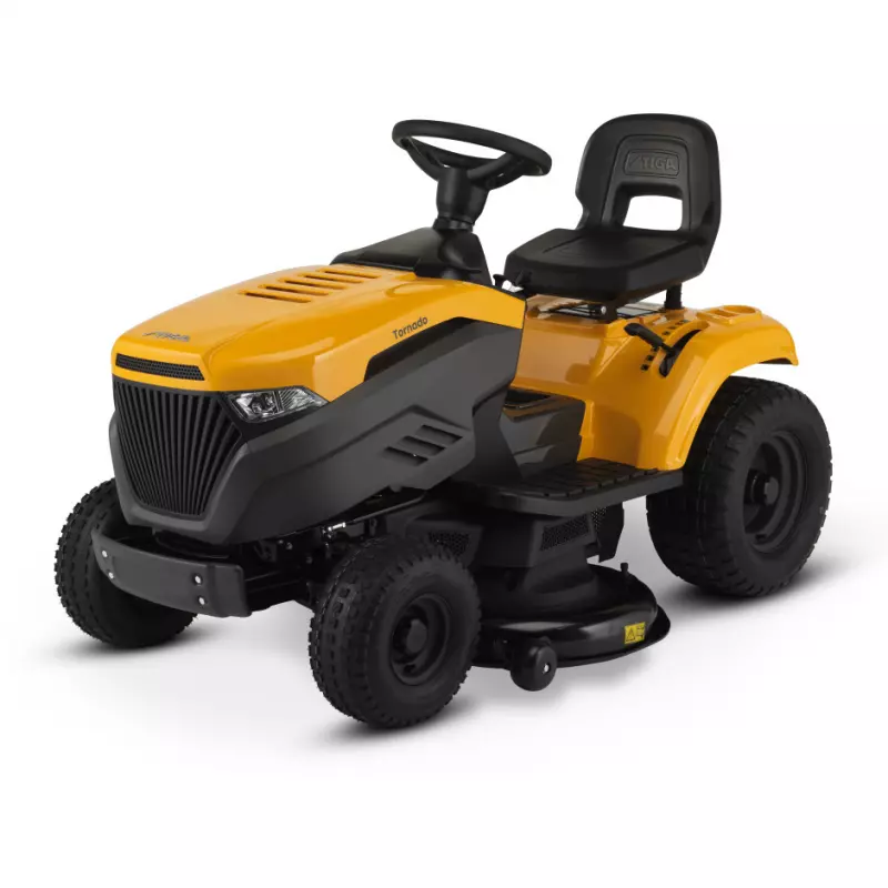 TORNADO5108W_2T1220481ST2_full02